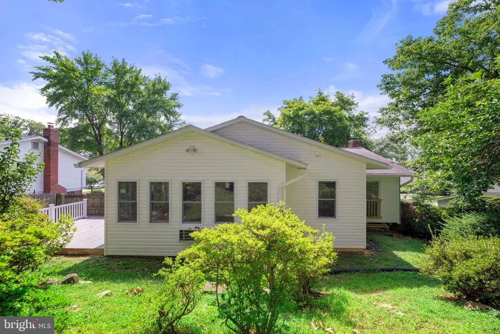 Photo of 7002 FITZPATRICK DRIVE