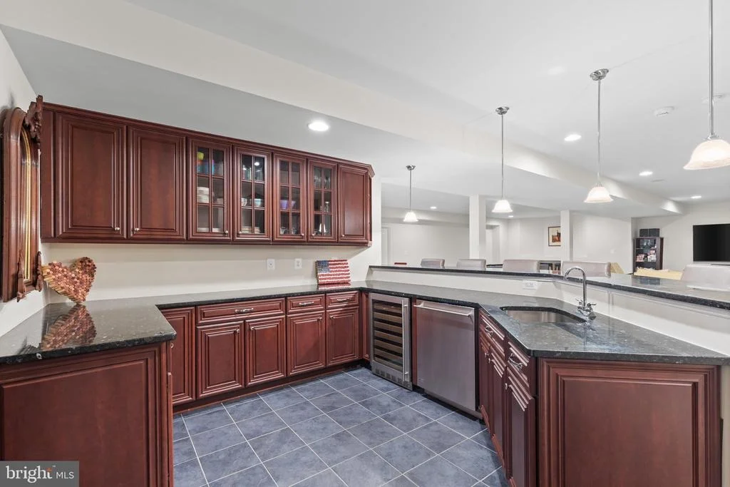 Photo of 43154 MEADOW GROVE DRIVE