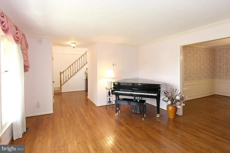Photo of 13126 VENETIAN ROAD