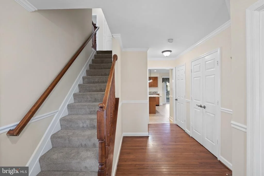 Photo of 5314 KINGSBROOK DRIVE