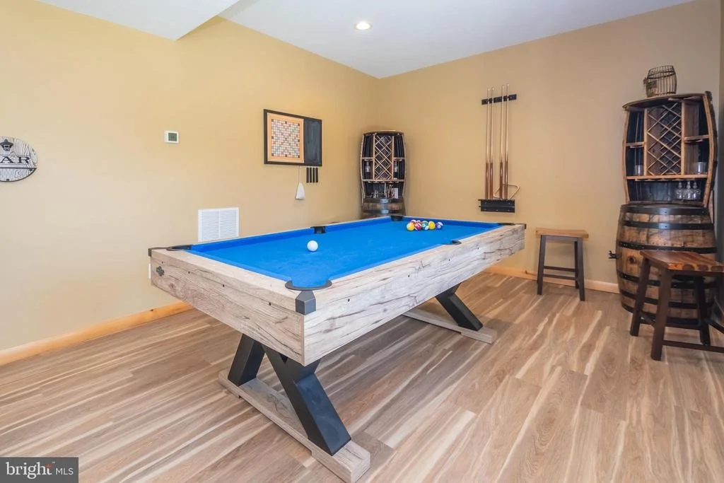 Photo of 94 SANDY VIEW COURT