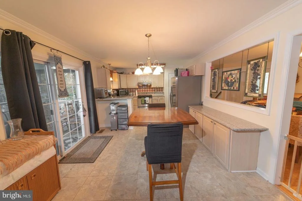 Photo of 1421 COTTON DRIVE