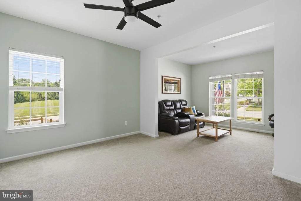 Photo of 3601 BERTRAM DRIVE