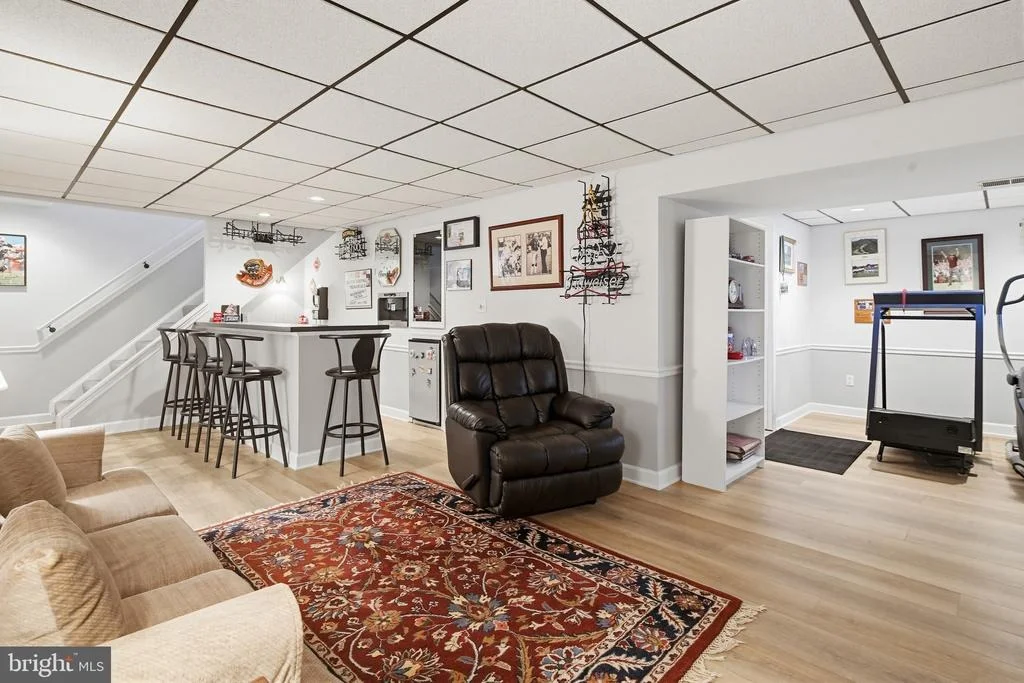 Photo of 1017 WINDMILL LANE