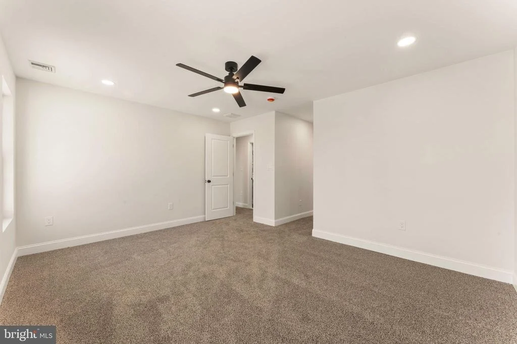 Photo of 12 GERANIUM ROAD