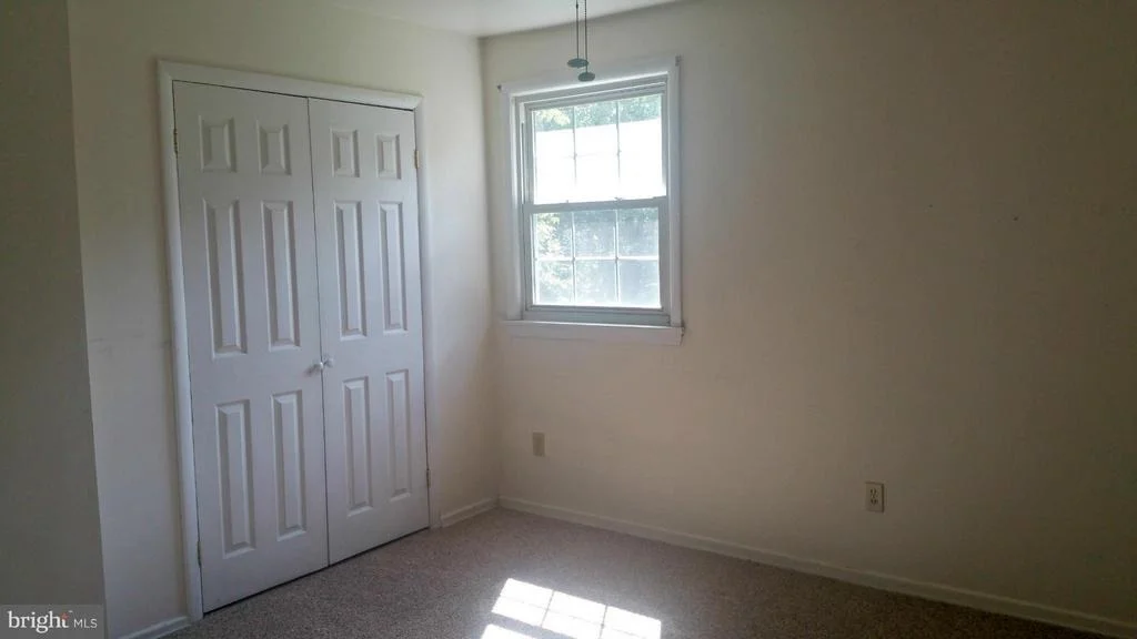 Photo of 3695 GARDINER ROAD