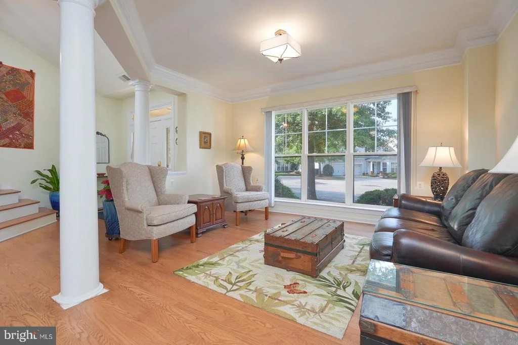 Photo of 7408 FORESTS EDGE COURT