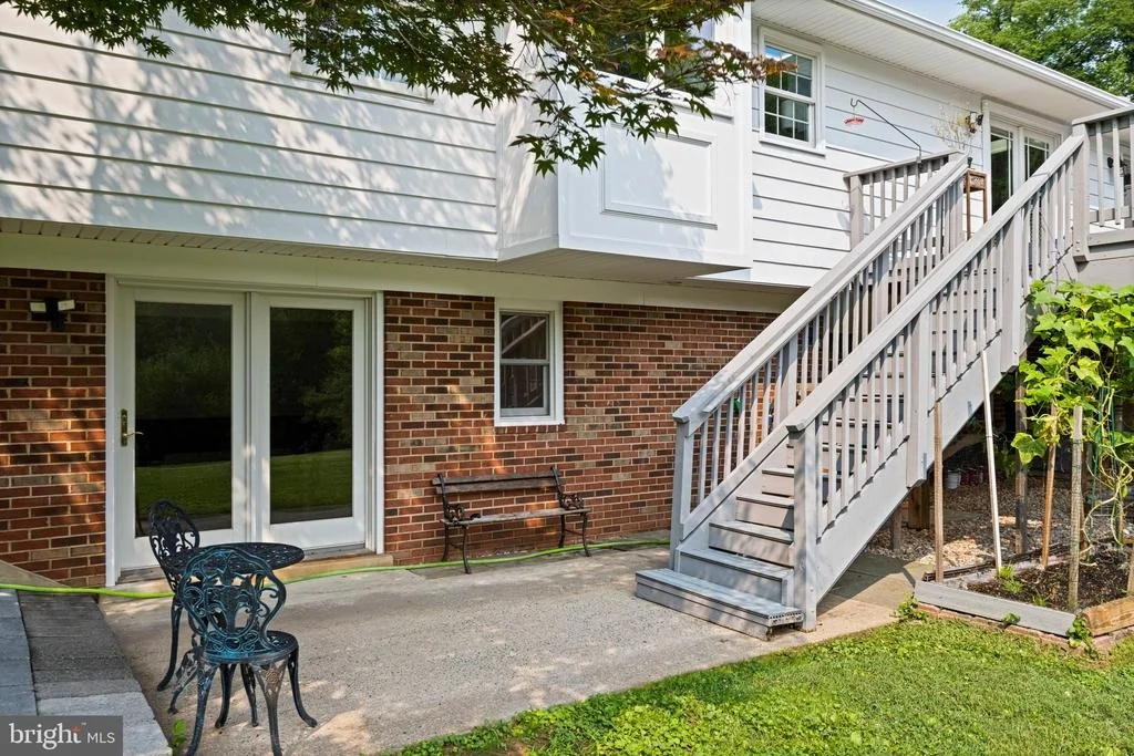 Photo of 11334 WAPLES MILL ROAD