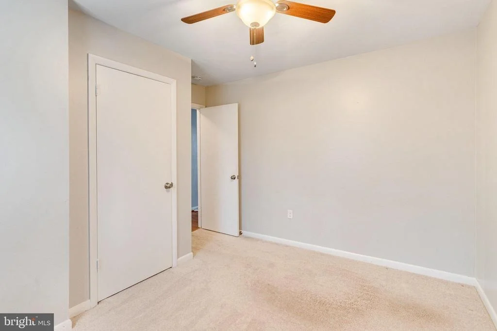 Photo of 5483 RECTOR DRIVE