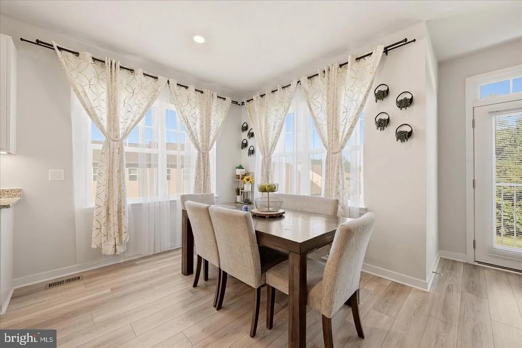Photo of 2319 HAWKSHILL DRIVE