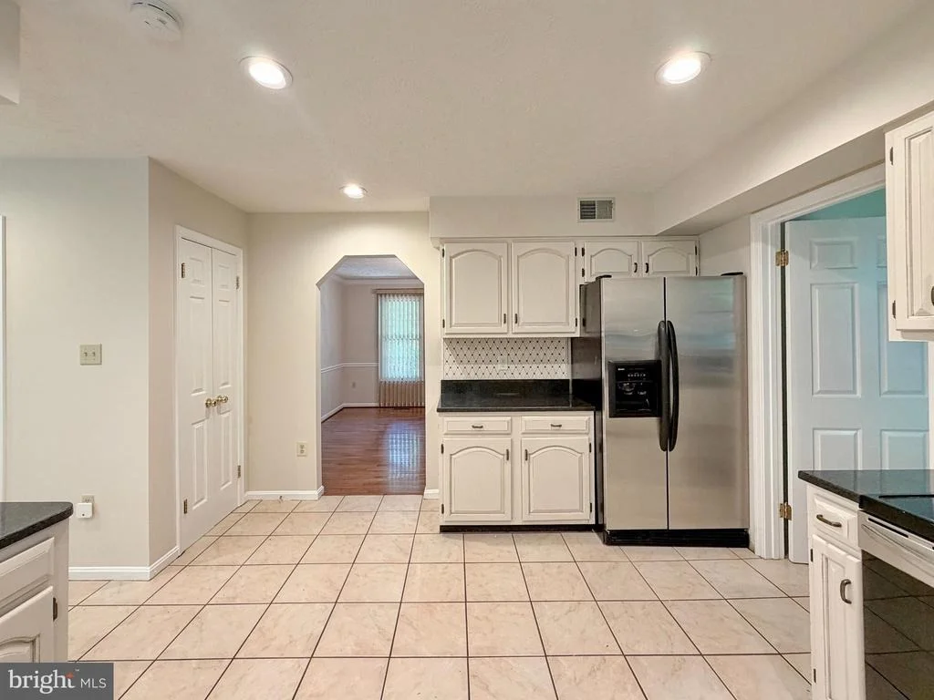 Photo of 6499 AURA DRIVE