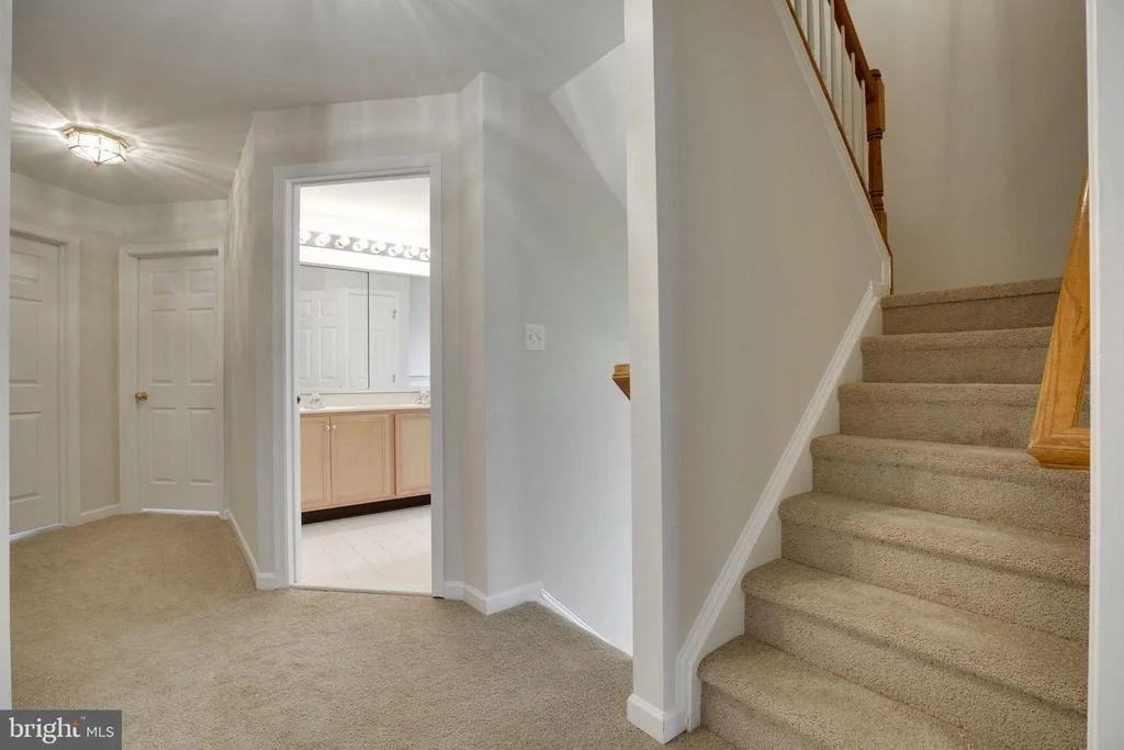 Photo of 25221 RIDING CENTER DRIVE