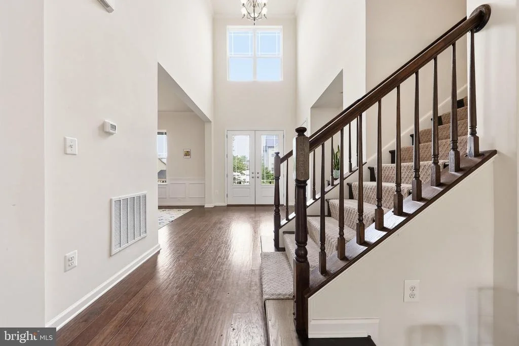 Photo of 5481 TALLYN RIDGE DRIVE