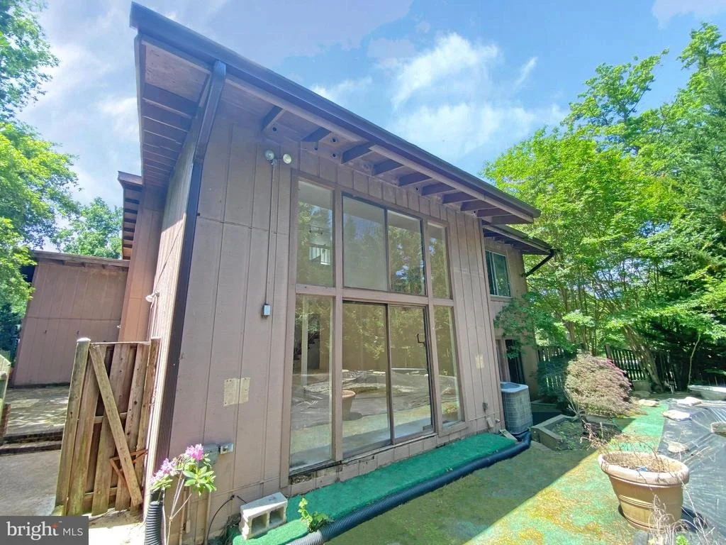 Photo of 11125 KORMAN DRIVE