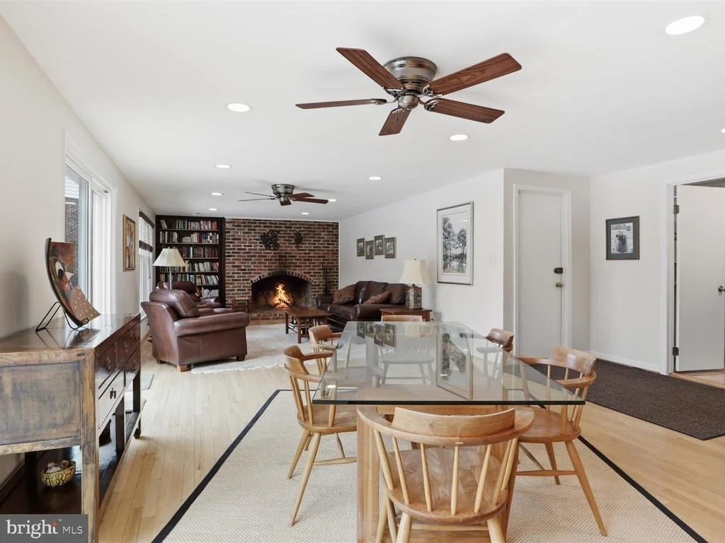 Photo of 8818 COLD SPRING ROAD