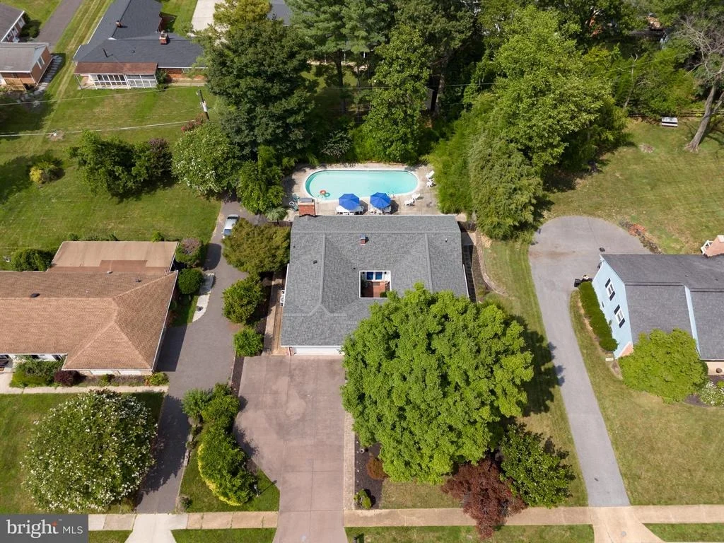 Photo of 2104 CEDAR CIRCLE DRIVE