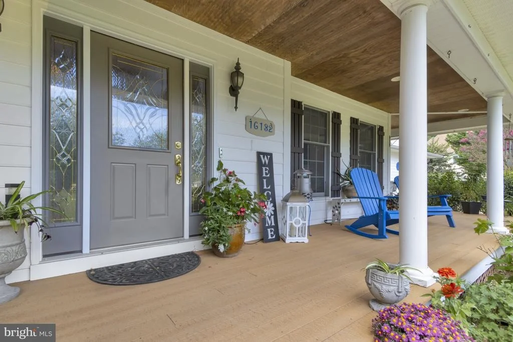 Photo of 16132 HUDSON ROAD