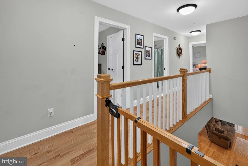 Photo of 212 OREGON ROAD