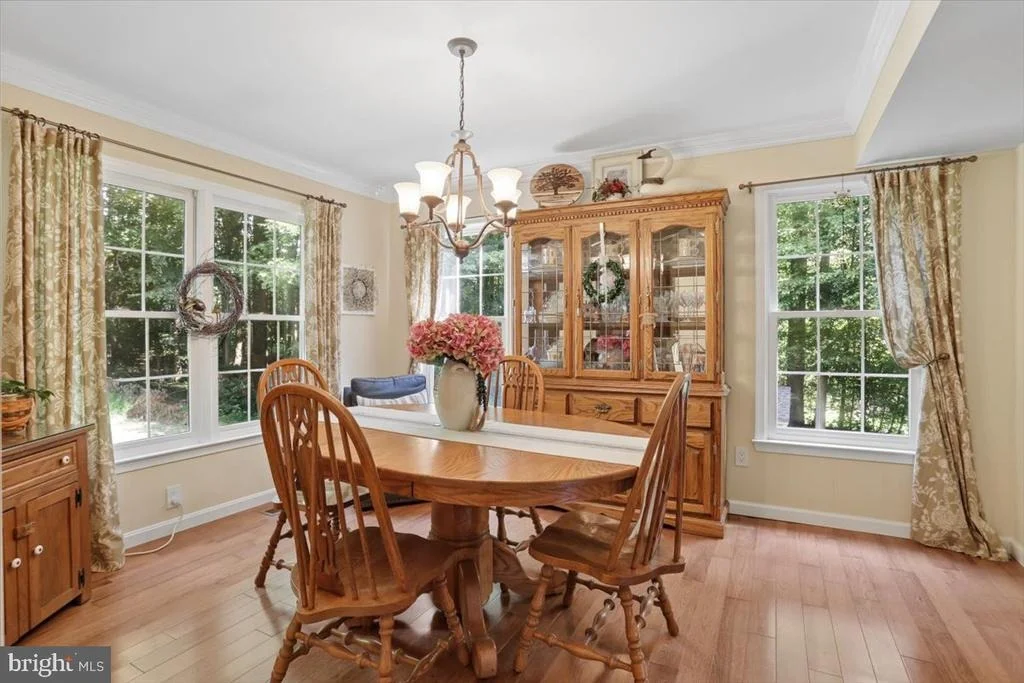 Photo of 12746 CLAWSON