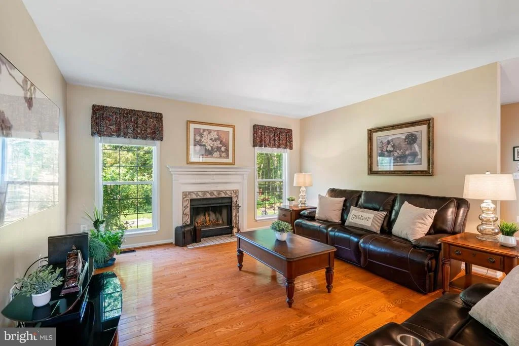 Photo of 20907 GARDENGATE CIRCLE