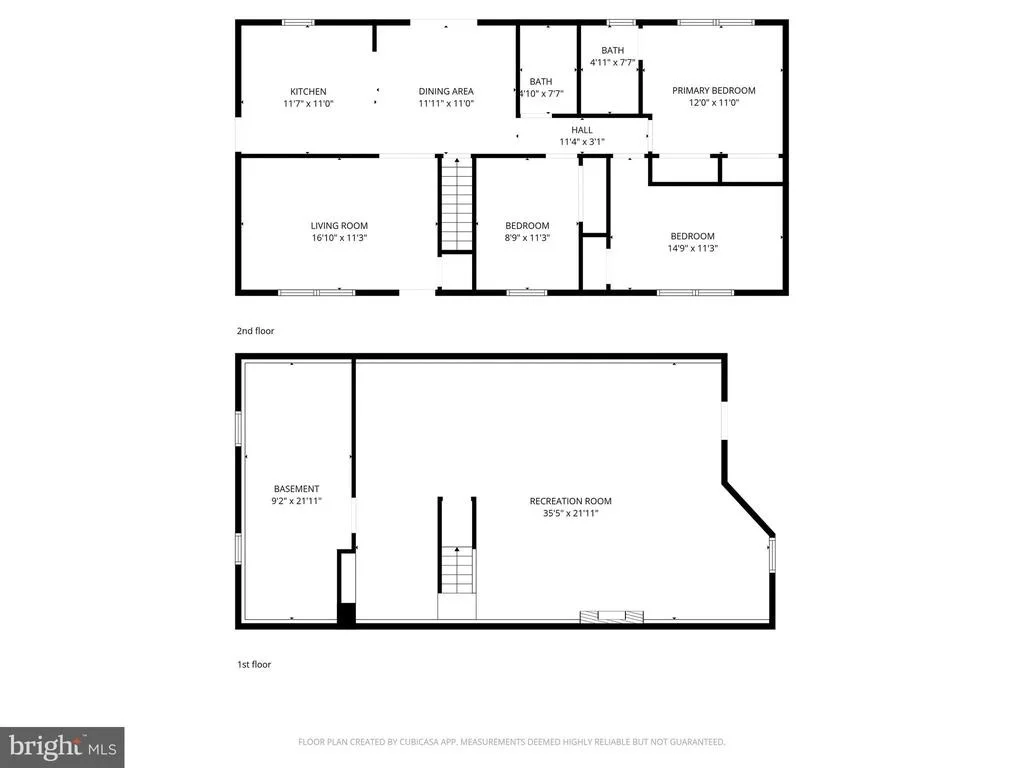 Photo of 434 RIDGE DRIVE