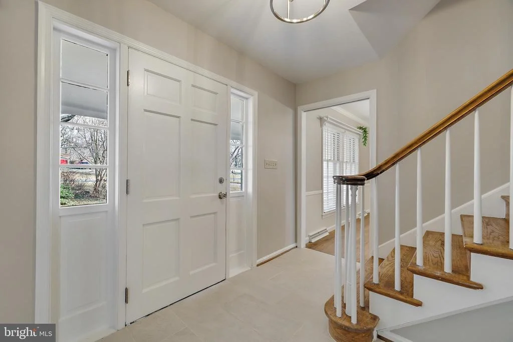 Photo of 1766 BALDWIN DRIVE
