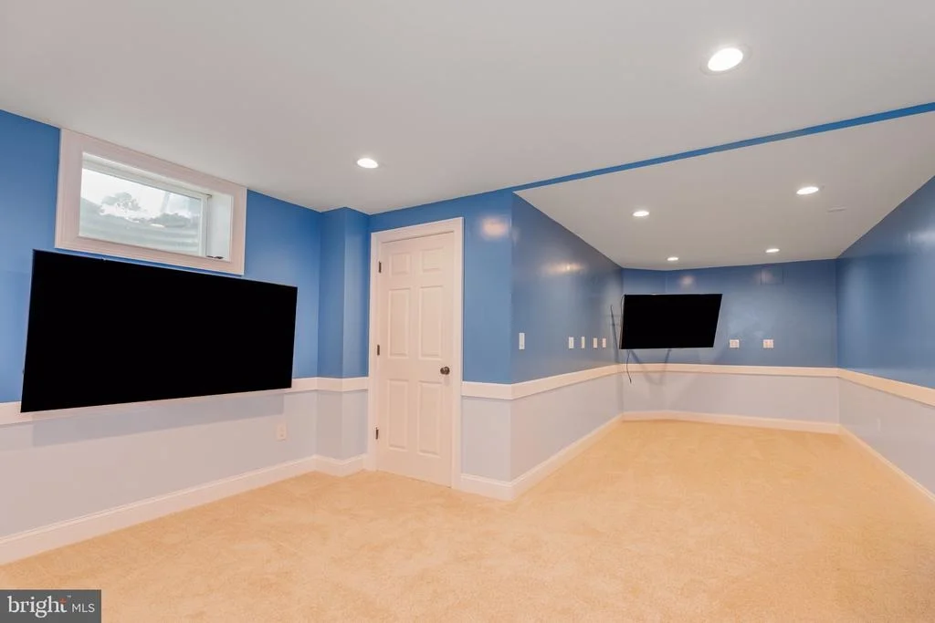 Photo of 428 WASHINGTON AVENUE