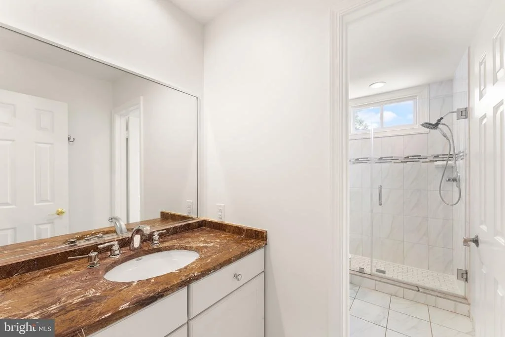 Photo of 11120 TATTERSALL TRAIL