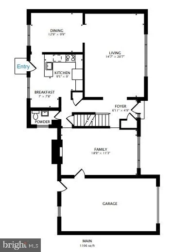 Photo of 12131 DAVID DRIVE