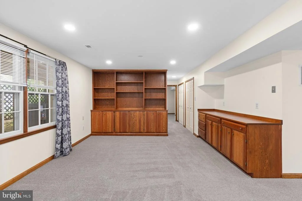 Photo of 13804 STONEFIELD DRIVE