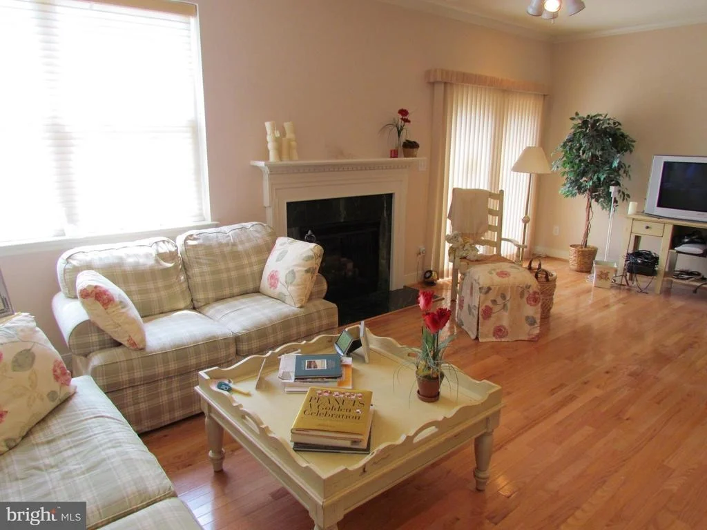 Photo of 118 OVERLOOK PLACE
