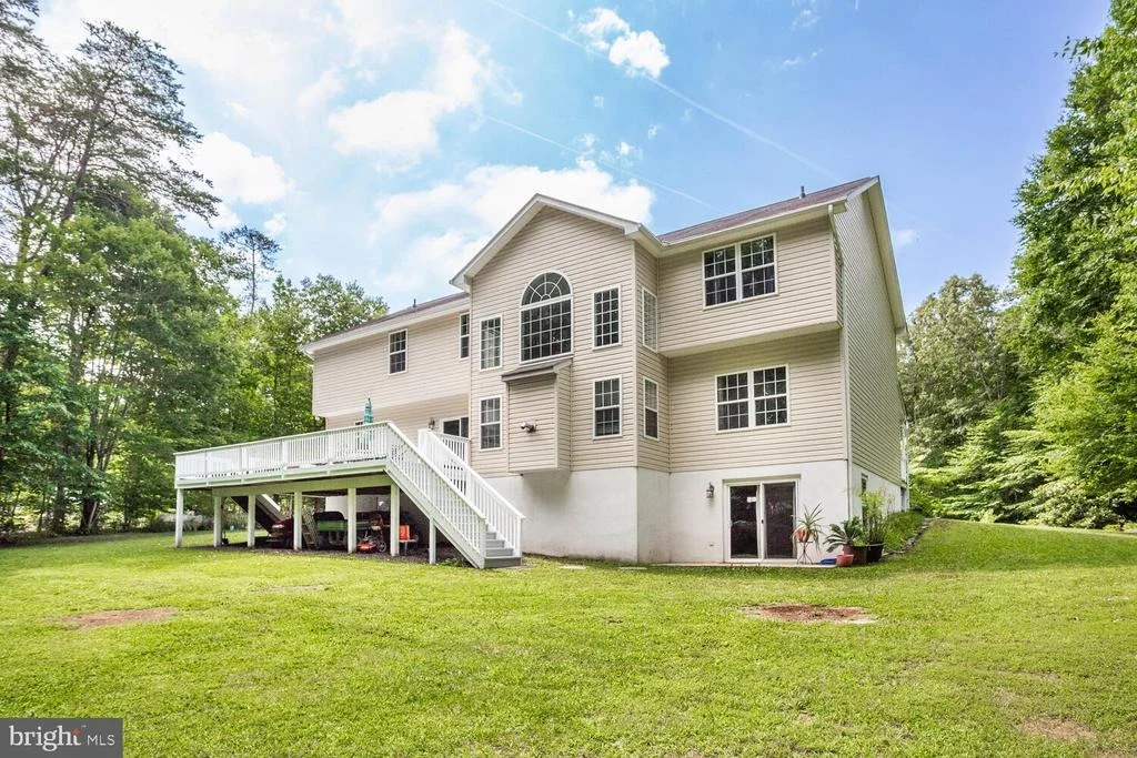 Photo of 4755 INDEPENDENCE DRIVE
