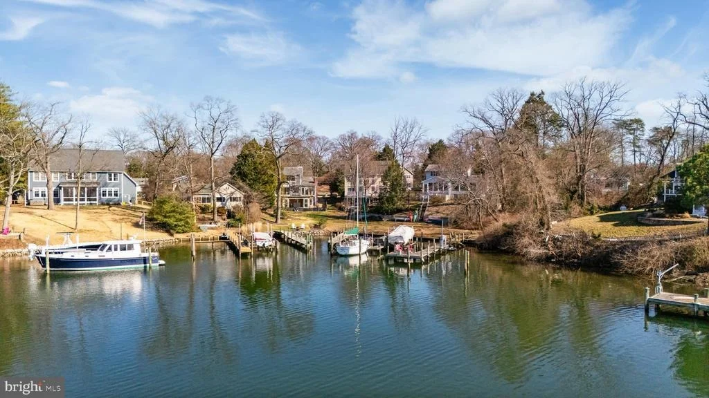 Photo of 766 CYPRESS ROAD