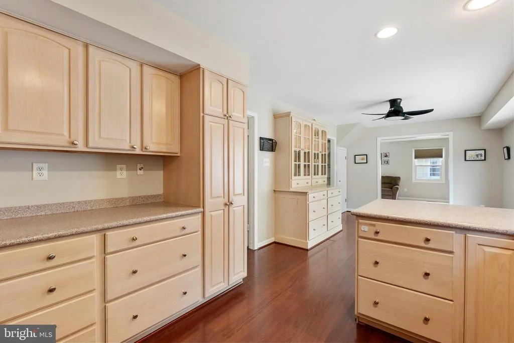 Photo of 12537 WINDOVER TURN