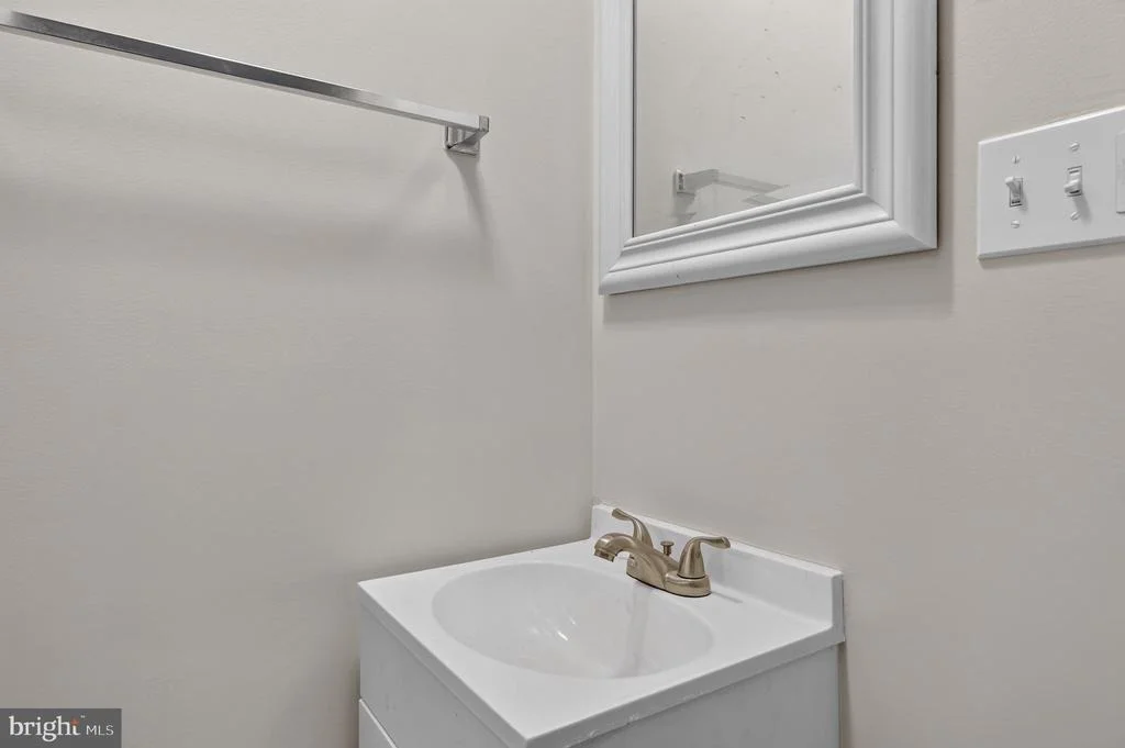 Photo of 4312 ROLLING STONE WAY