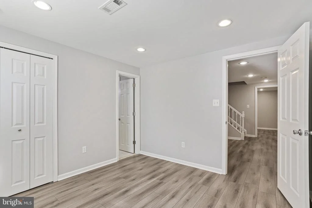 Photo of 6128 TAMAR DRIVE