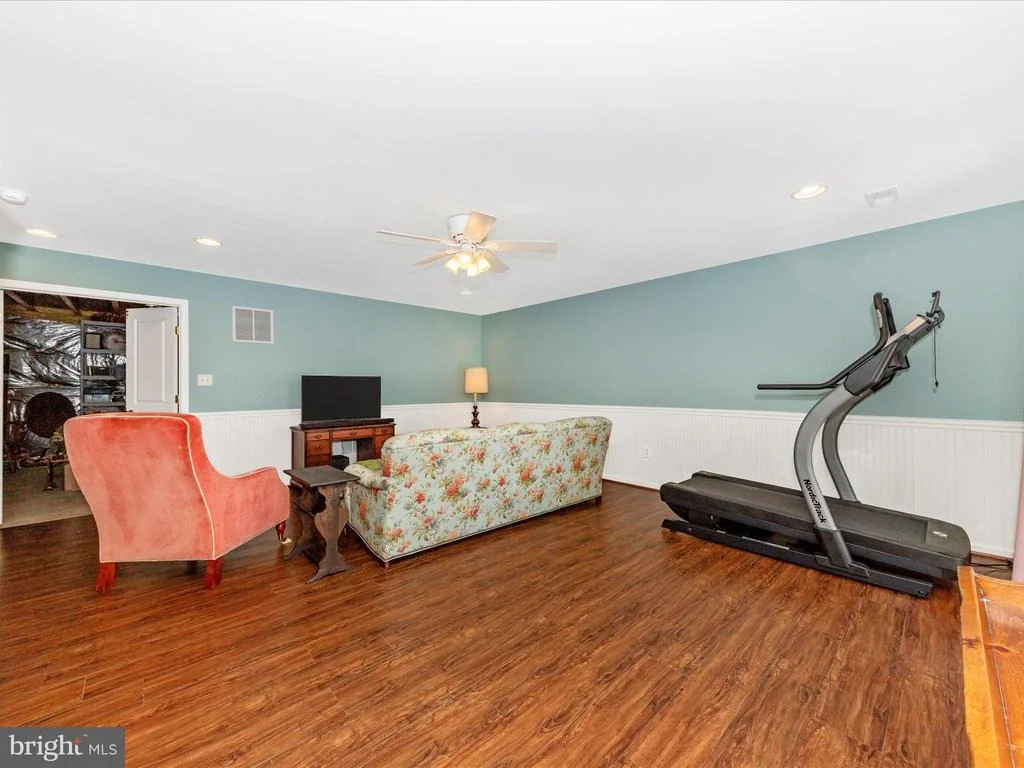 Photo of 12600 RUNNING BROOK DRIVE