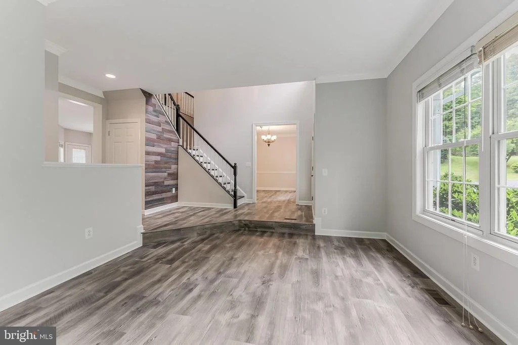 Photo of 9085 GROUNDHOG LANE