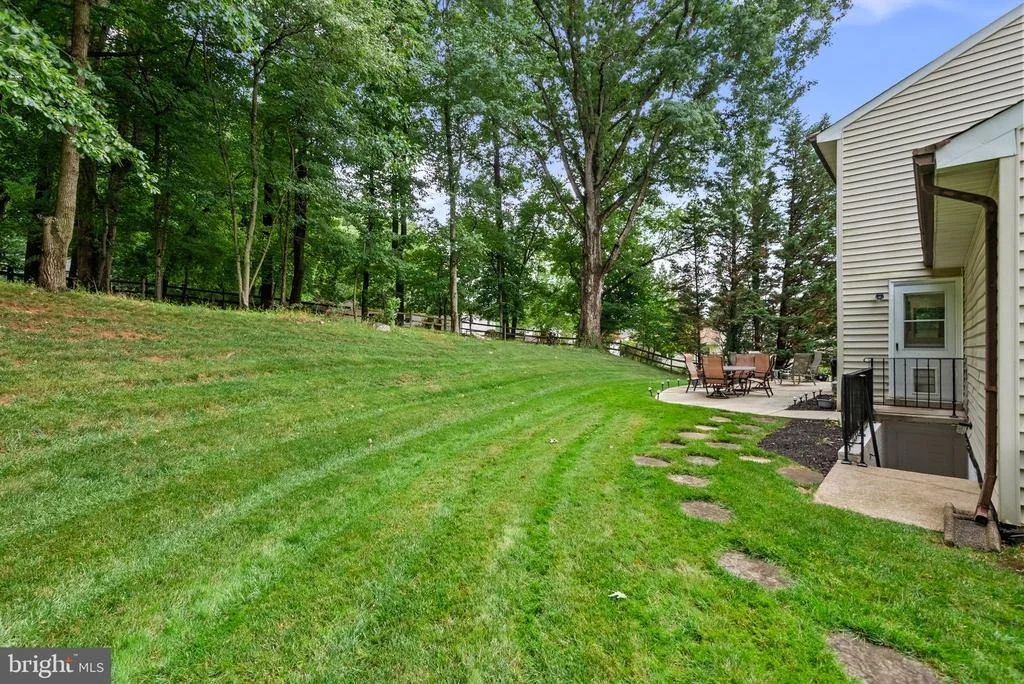 Photo of 17041 OLD BALTIMORE ROAD