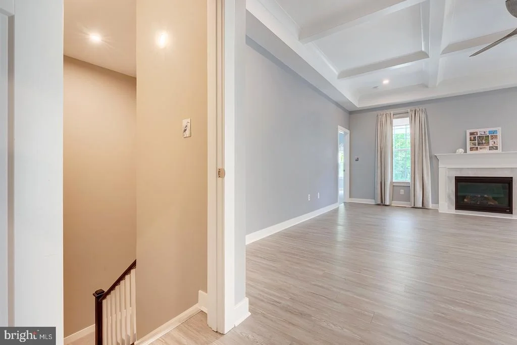 Photo of 31417 BAREFOOT CIRCLE