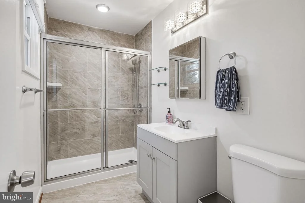 Photo of 10209 DONLEIGH DRIVE