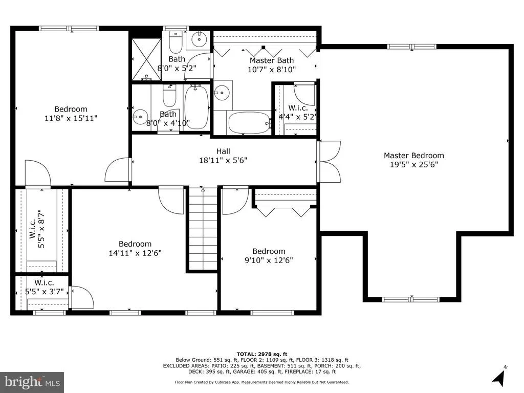 Photo of 9304 MAINSAIL DRIVE