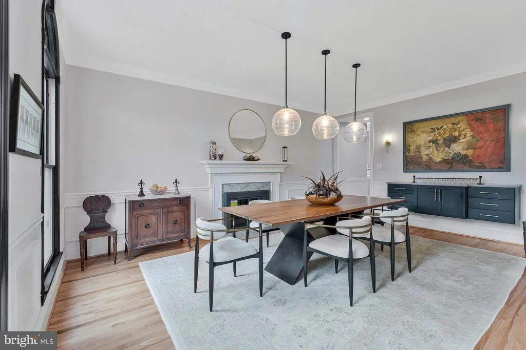 Photo of 310 SPRINGVALE ROAD