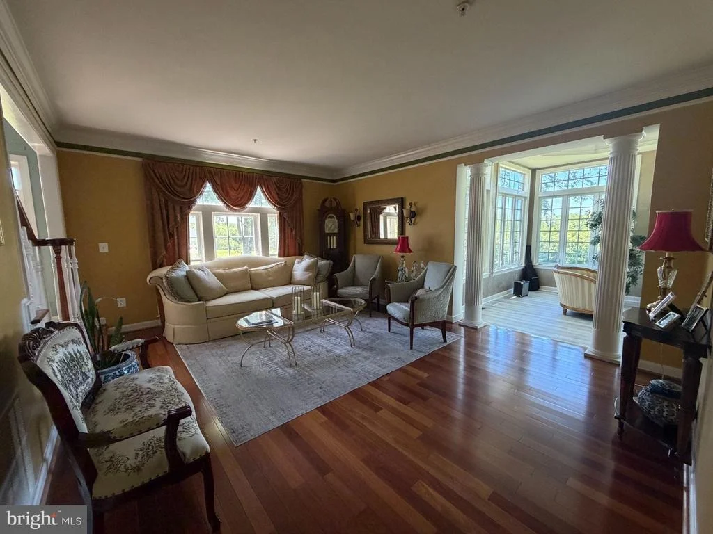 Photo of 18724 BROOKE ROAD