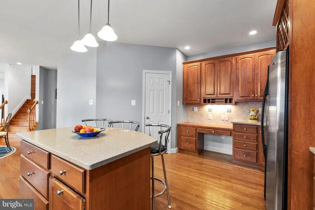Photo of 6386 HARD BARGAIN CIRCLE