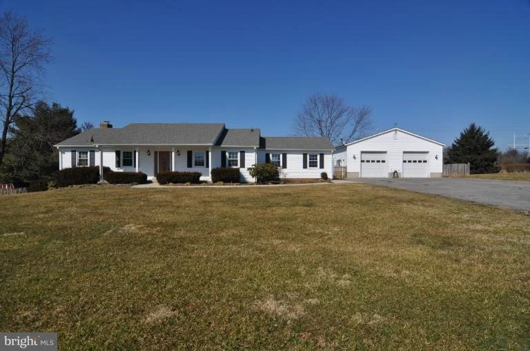 Photo of 12896 COLONIAL DRIVE