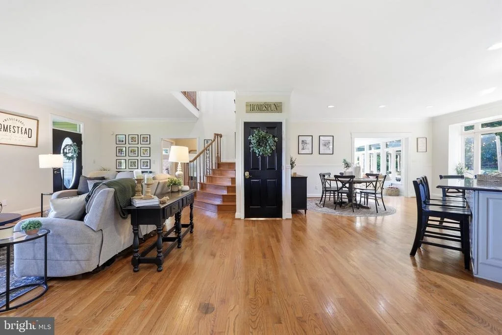 Photo of 12245 WARNER ROAD