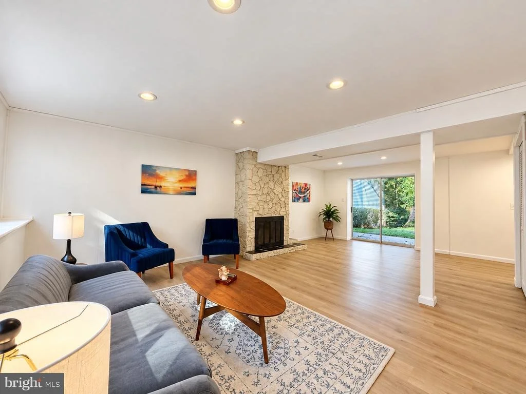 Photo of 2368 OLD TRAIL DRIVE