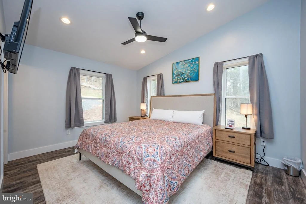 Photo of 78 GLEN COVE CIRCLE