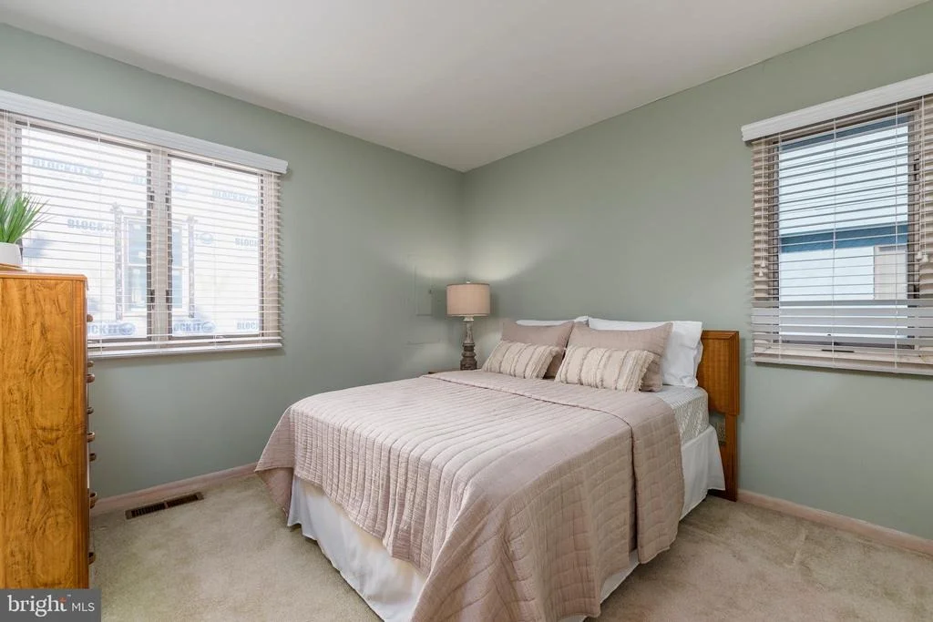 Photo of 43 SEA SIDE DRIVE